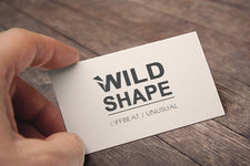 Вилд Шейп / Wild Shape