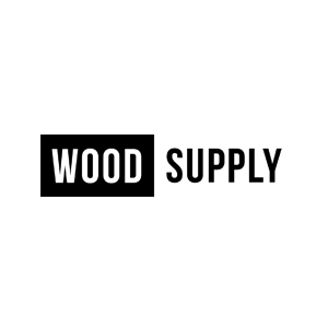 Мастерская мебели лофт WoodSupply