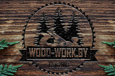 Вуд-ворк.бай / Wood-work.by