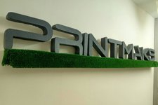 ПринтМакс.бай / PrintMaks.by