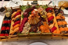 Казино Клуб XO / Casino Club XO
