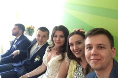 Яблоко