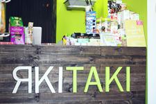 ЯкіТакі