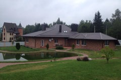 Юхновский хутор
