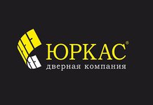 Юркас