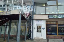 БелАВМ