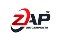 Зап.бай / zap.by