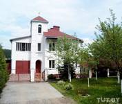 Зацень