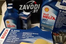 Заводи.бай / Zavodi.by