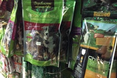 ЗооЭкспресс / ZooExpress