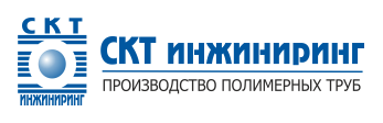 ООО "СКТ инжиниринг" в Минске